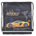 Сумка для обуви SMART SB-01 Speed Champions