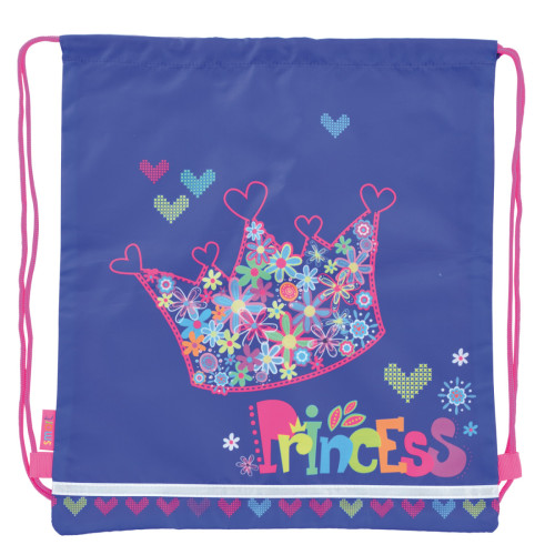 Сумка для обуви SMART SB-01 Cool Princess
