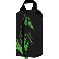 Сумка для взуття YES SB-17 YES green