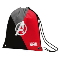 Сумка для обуви YES SB-10 Marvel.Avengers