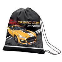 Сумка для обуви SMART SB-01 Be winner!