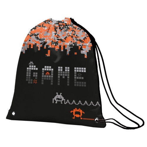 Сумка для взуття YES SB-10 Gamer