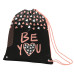 Сумка для взуття YES SB-11 Be YOU