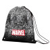 Сумка для обуви YES SB-10 Marvel.Avengers