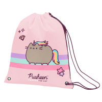 Сумка для взуття YES SB-10 Pusheen Сумка для взуття YES SB-10 Pusheen