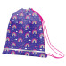 Сумка для обуви SMART SB-01 Follow the rainbow