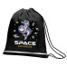 Сумка для обуви SMART SB-01 Space