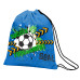 Сумка для обуви SMART SB-01 Football