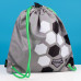 Сумка для обуви YES SB-10 Football