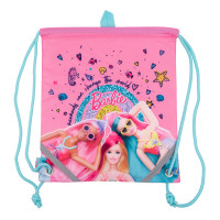 Сумка для обуви YES SB-10 Barbie