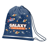 Сумка для обуви SMART SB-01 Galaxy
