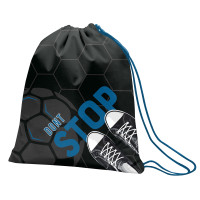 Сумка для обуви 1 Вересня SB-10 Football