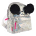 Рюкзак дитячий  YES  K-19 Panda
