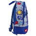 Рюкзак детский  YES  K-21 Smiley World