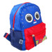 Рюкзак дитячий  YES  K-19 Robot, 24.5*20*11