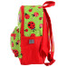 Рюкзак дитячий 1 Вересня K-16 Ladybug