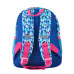 Рюкзак детский 1 Вересня K-20 Frozen, 29*22*15.5