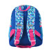 Рюкзак детский 1 Вересня K-20 Frozen, 29*22*15.5