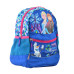 Рюкзак детский 1 Вересня K-20 Frozen, 29*22*15.5