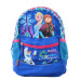 Рюкзак детский 1 Вересня K-20 Frozen, 29*22*15.5