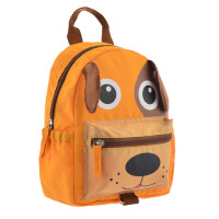 Рюкзак дитячий  YES  K-19 "Puppy"