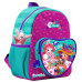 Рюкзак дитячий 1Вересня K-39 Enchantimals
