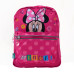 Рюкзак детский  YES, двухсторонний K-32 Minnie