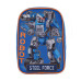 Рюкзак детский 1 Вересня K-18 Steel Force