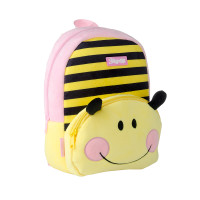 Рюкзак дошкільний 1Вересня K-42 Bee