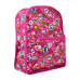 Рюкзак детский  YES, двухсторонний K-32  Rachell Pattern