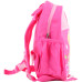 Рюкзак детский  YES  j097, 27*21*10.5, розовый