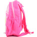 Рюкзак дитячий  YES  j097, 27*21*10.5, рожевий