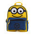 Рюкзак детский YES К-19 Minions