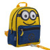 Рюкзак детский YES К-19 Minions