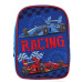 Рюкзак дитячий 1 Вересня K-18 Racing