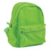 Рюкзак дитячий 1 Вересня K-19 Lime, 26*18*10