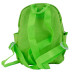 Рюкзак дитячий 1 Вересня K-19 Lime, 26*18*10