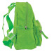 Рюкзак дитячий 1 Вересня K-19 Lime, 26*18*10