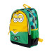 Рюкзак дитячий YES KS-01  Minions