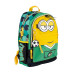 Рюкзак дитячий YES KS-01  Minions