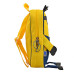 Рюкзак детский YES К-18 Minions