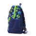 Рюкзак дитячий YES K-20 Monsters, 29*22*15.5