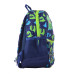 Рюкзак дитячий YES K-20 Monsters, 29*22*15.5