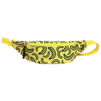 Сумка на пояс YES SP-13 Bananas