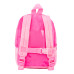 Рюкзак дитячий 1Вересня K-42 Pink Leo, рожевий