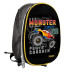 Рюкзак детский 1Вересня K-43 Monster Truck, черный