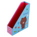 Лоток для документов YES Line Friends