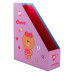 Лоток для документов YES Line Friends