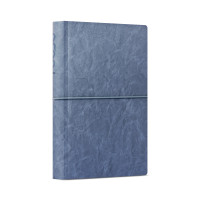 Щоденник Leo Planer "Glory" датований