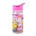 Пляшка для води YES з блискітками Minion Fluffy, 280 мл